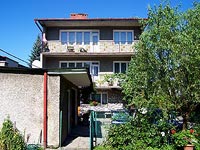 Widok od poludnia